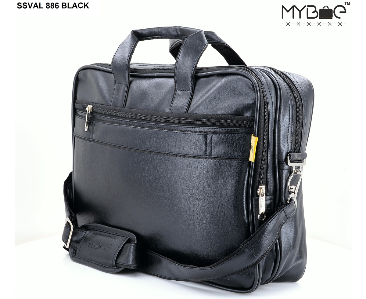 LAPTOP BAG