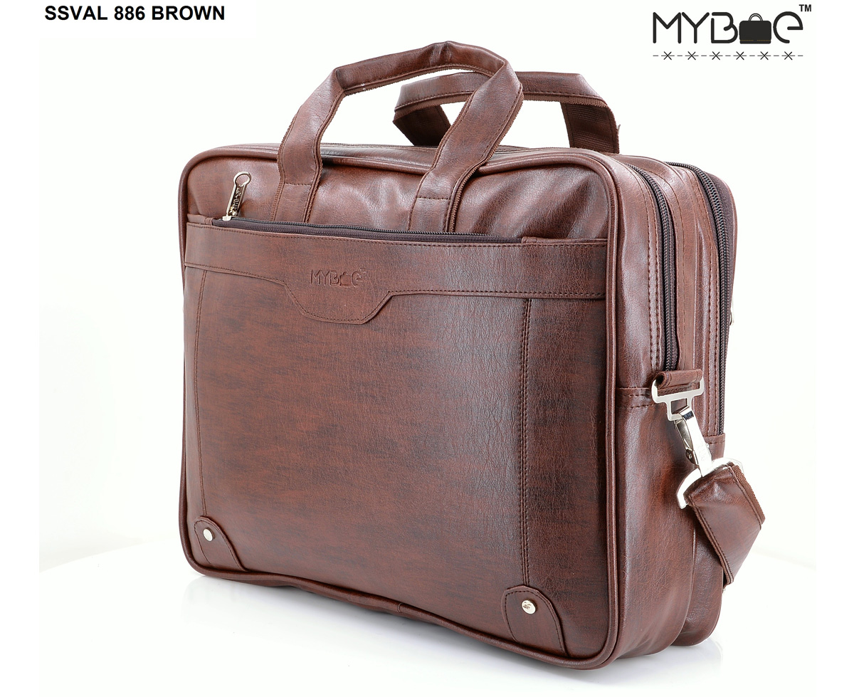 LAPTOP BAG