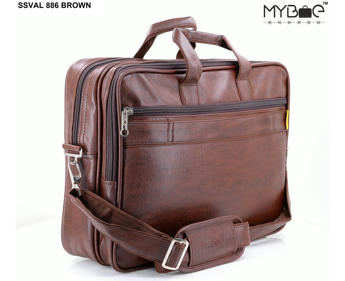 LAPTOP BAG