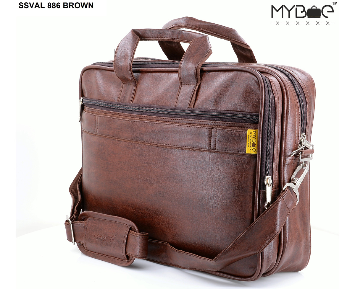 LAPTOP BAG