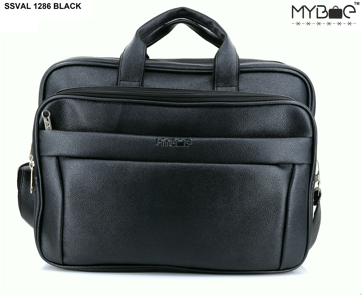 LAPTOP BAG