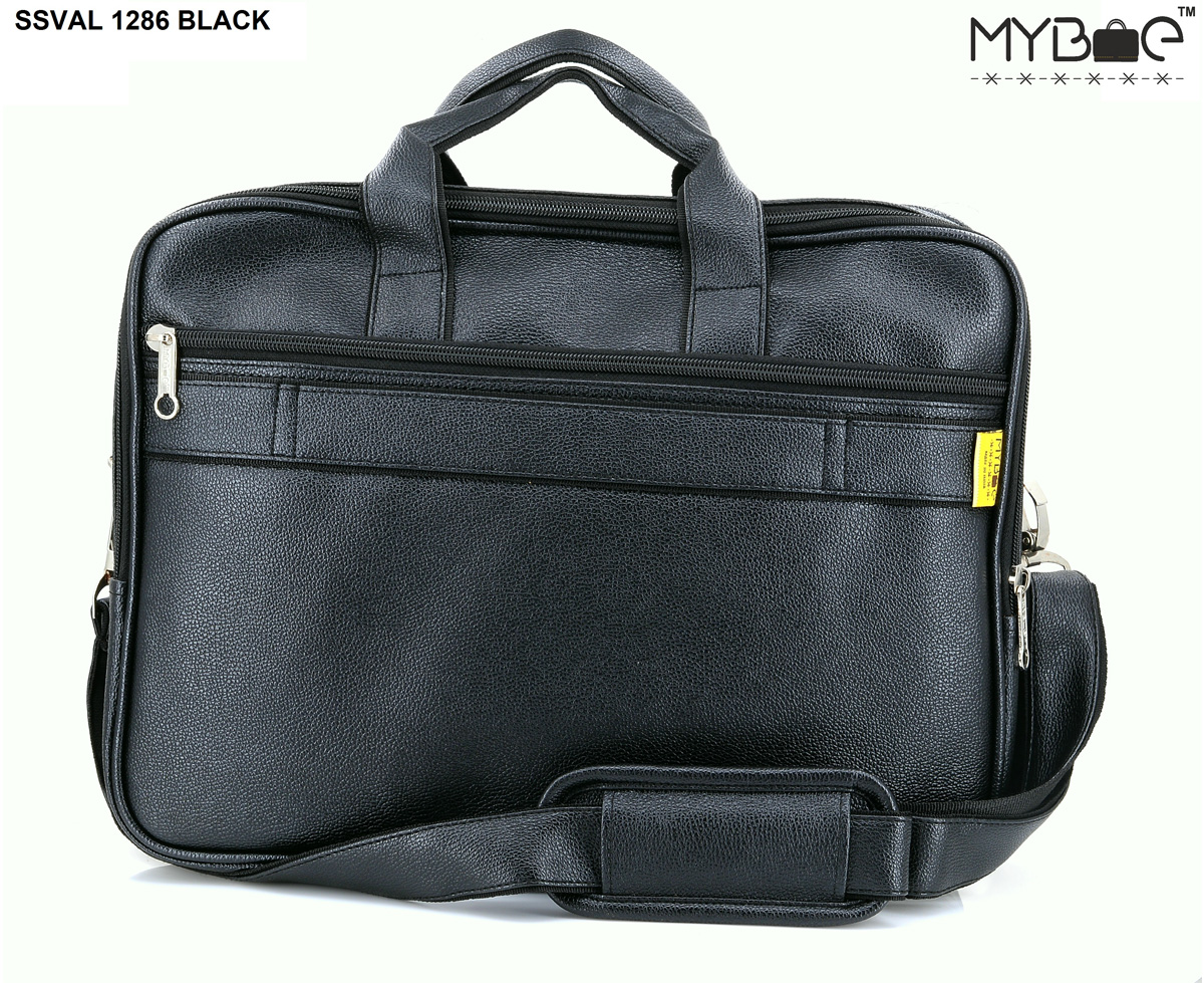 LAPTOP BAG