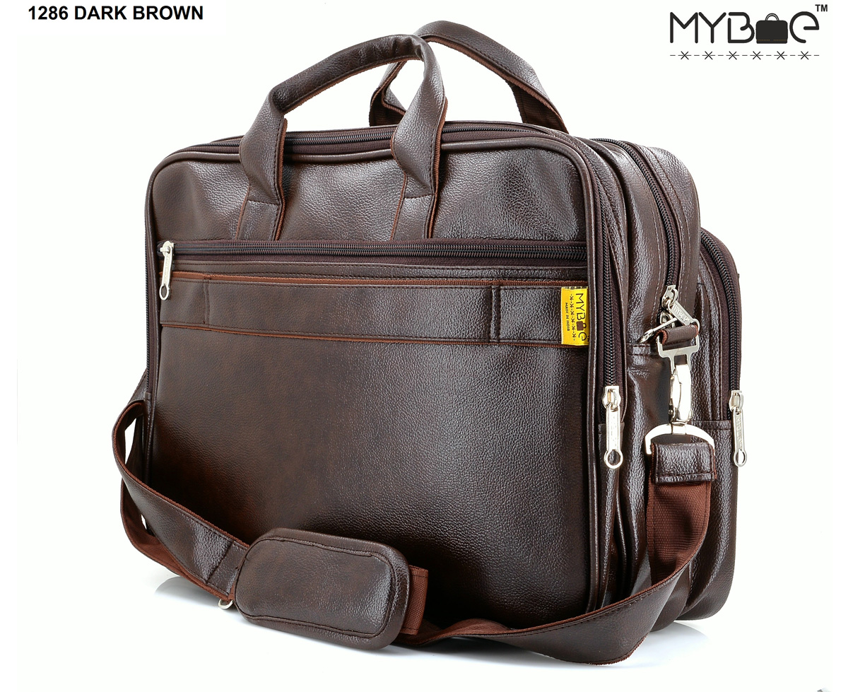 LAPTOP BAG