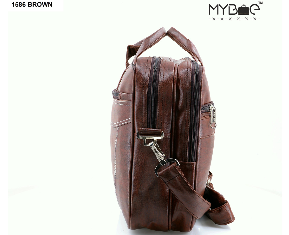 LAPTOP BAG