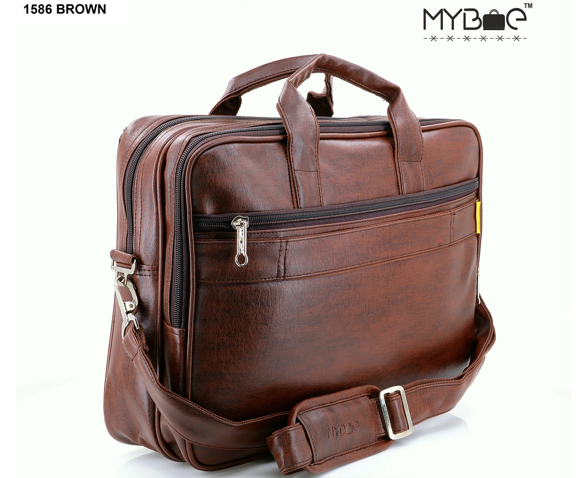 LAPTOP BAG