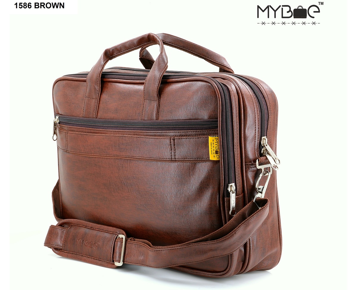 LAPTOP BAG