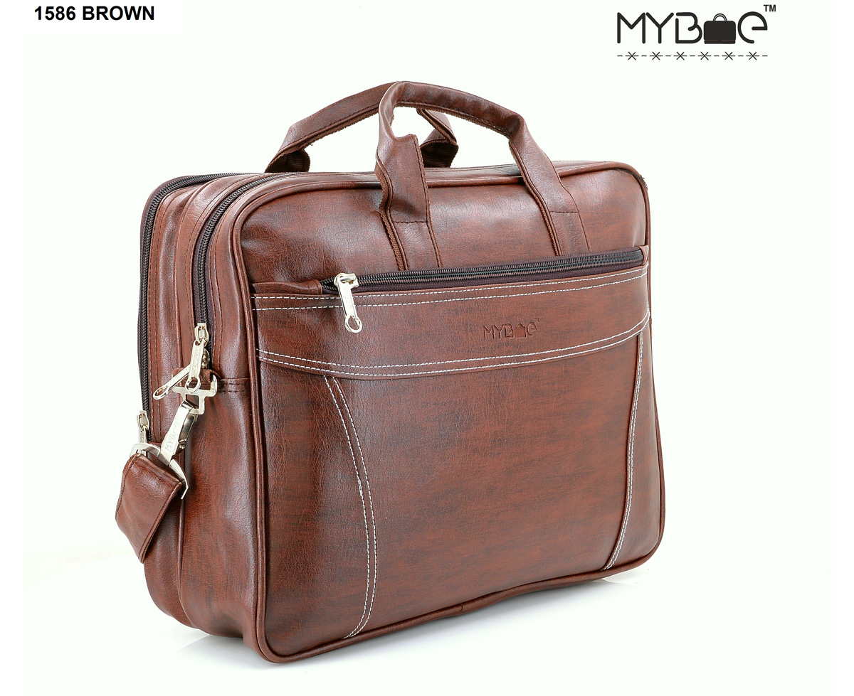 LAPTOP BAG