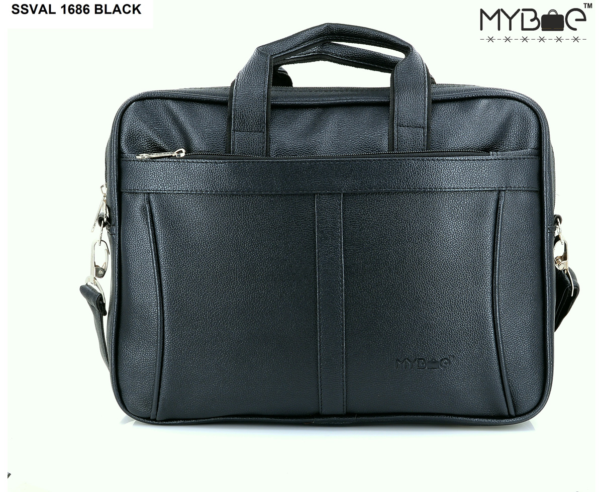 LAPTOP BAG