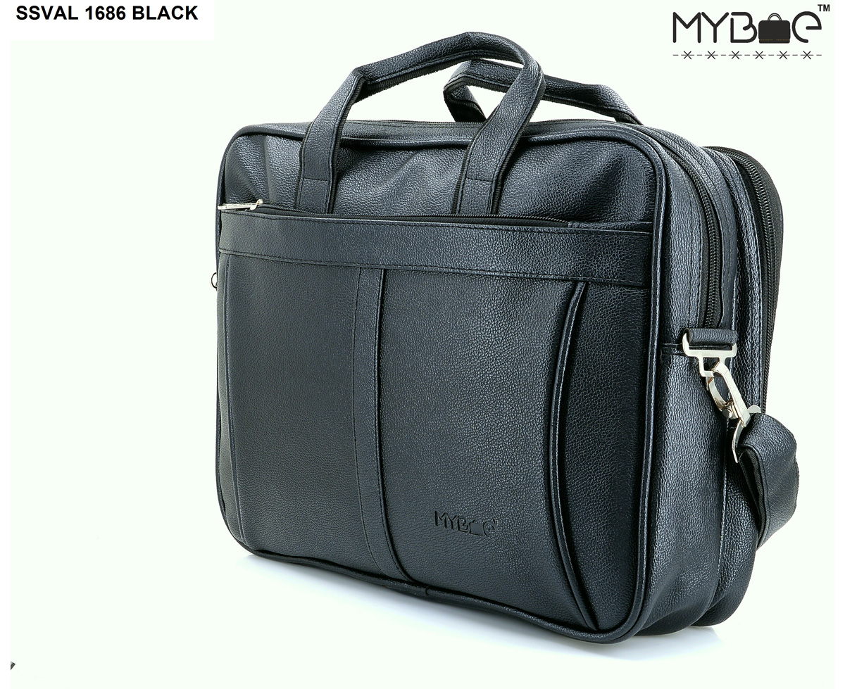 LAPTOP BAG