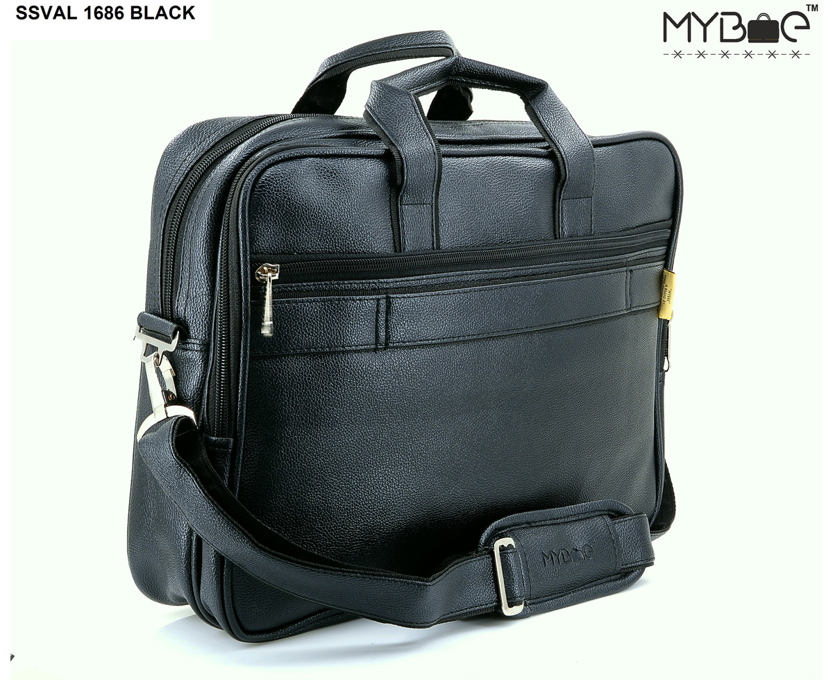 LAPTOP BAG