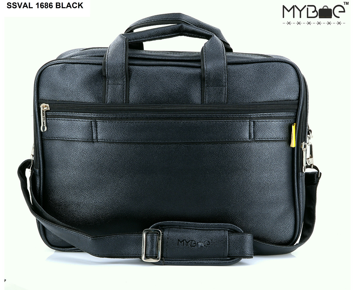 LAPTOP BAG