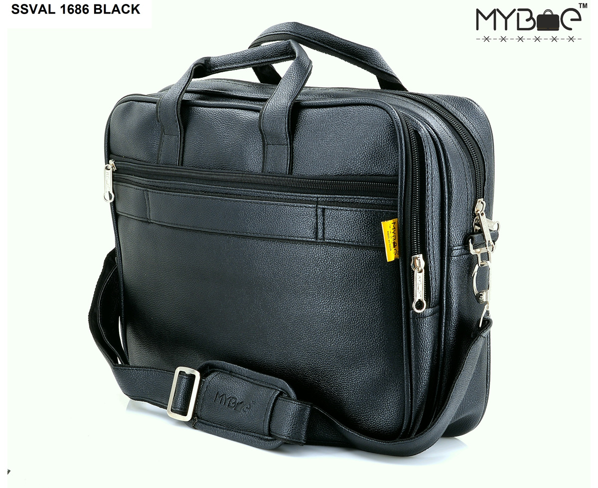 LAPTOP BAG