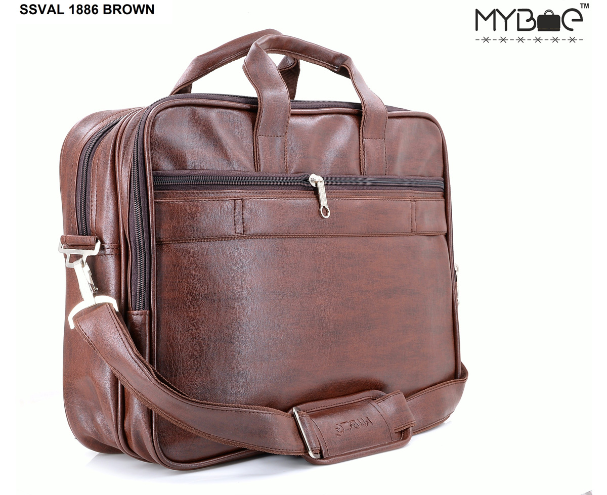 LAPTOP BAG