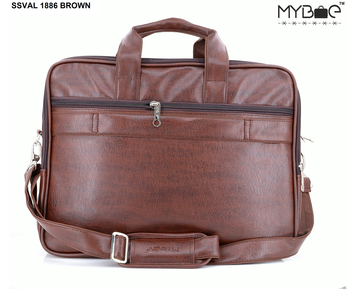 LAPTOP BAG