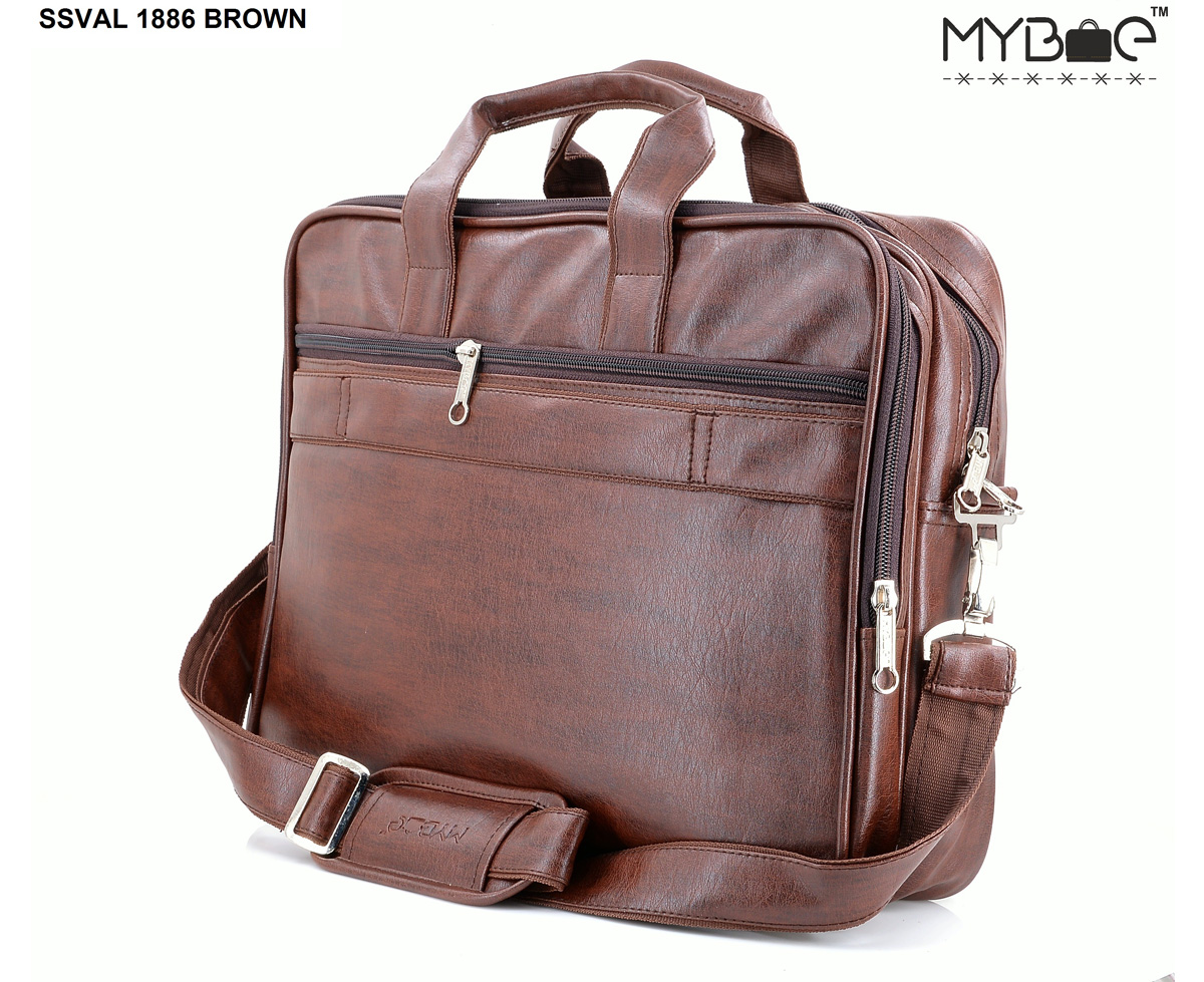 LAPTOP BAG