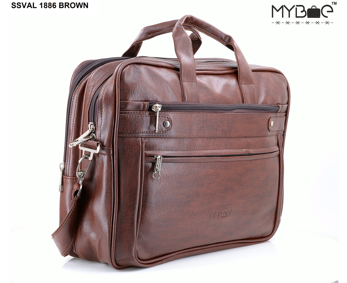 LAPTOP BAG