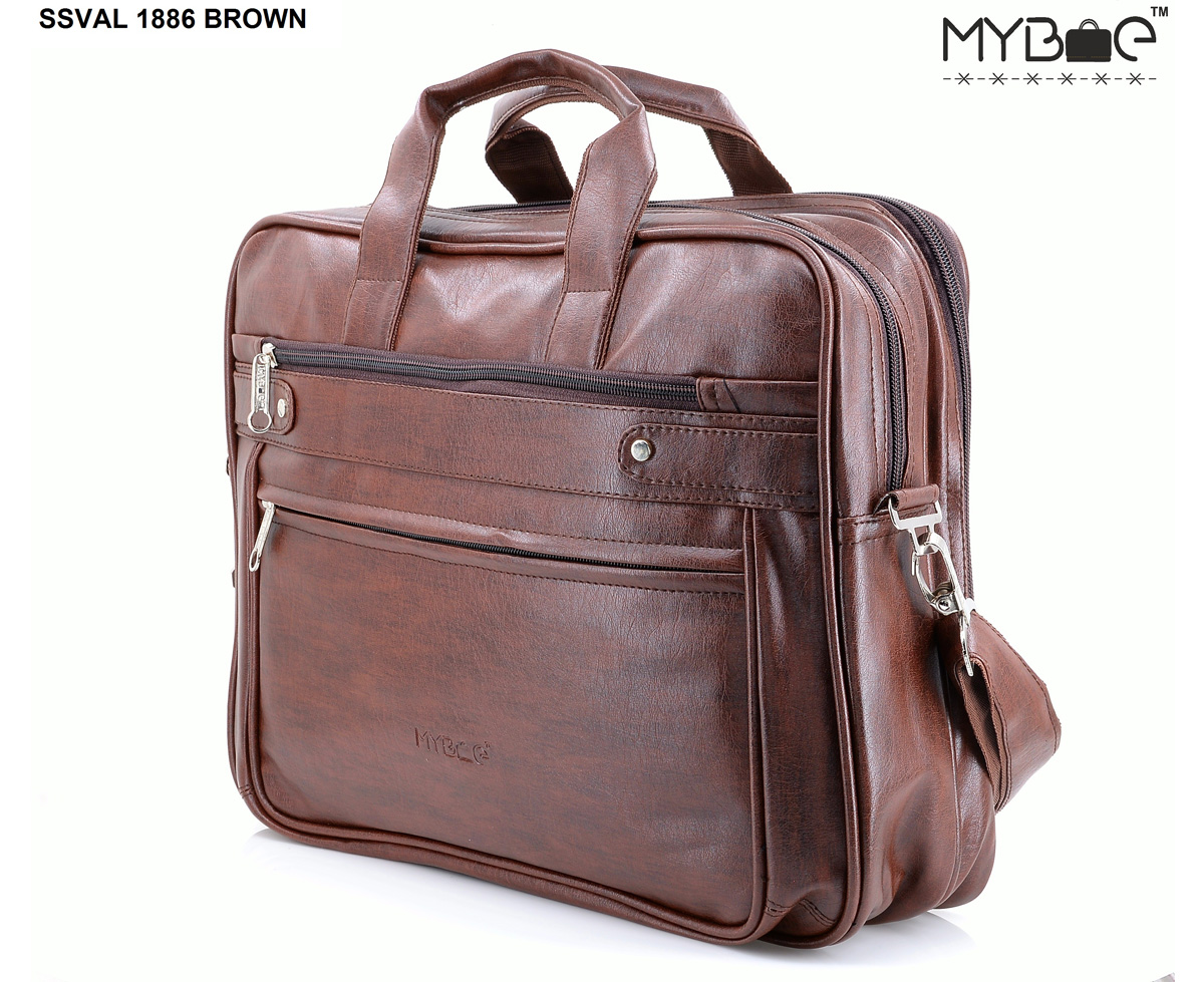 LAPTOP BAG