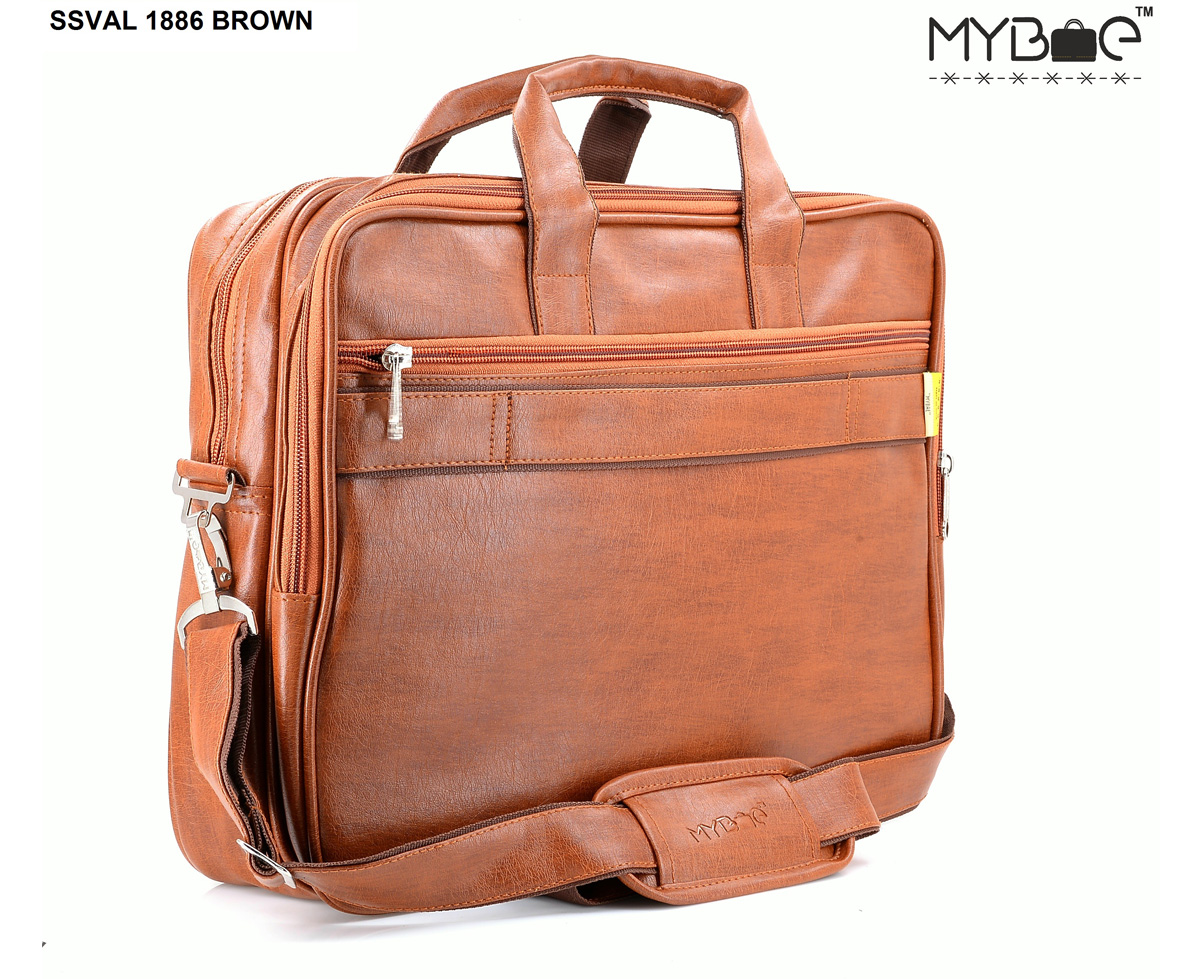 LAPTOP BAG