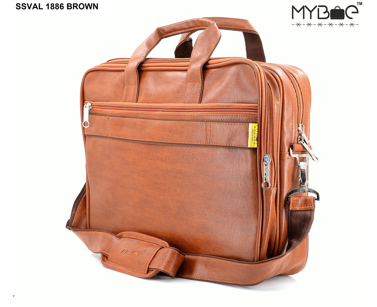 LAPTOP BAG