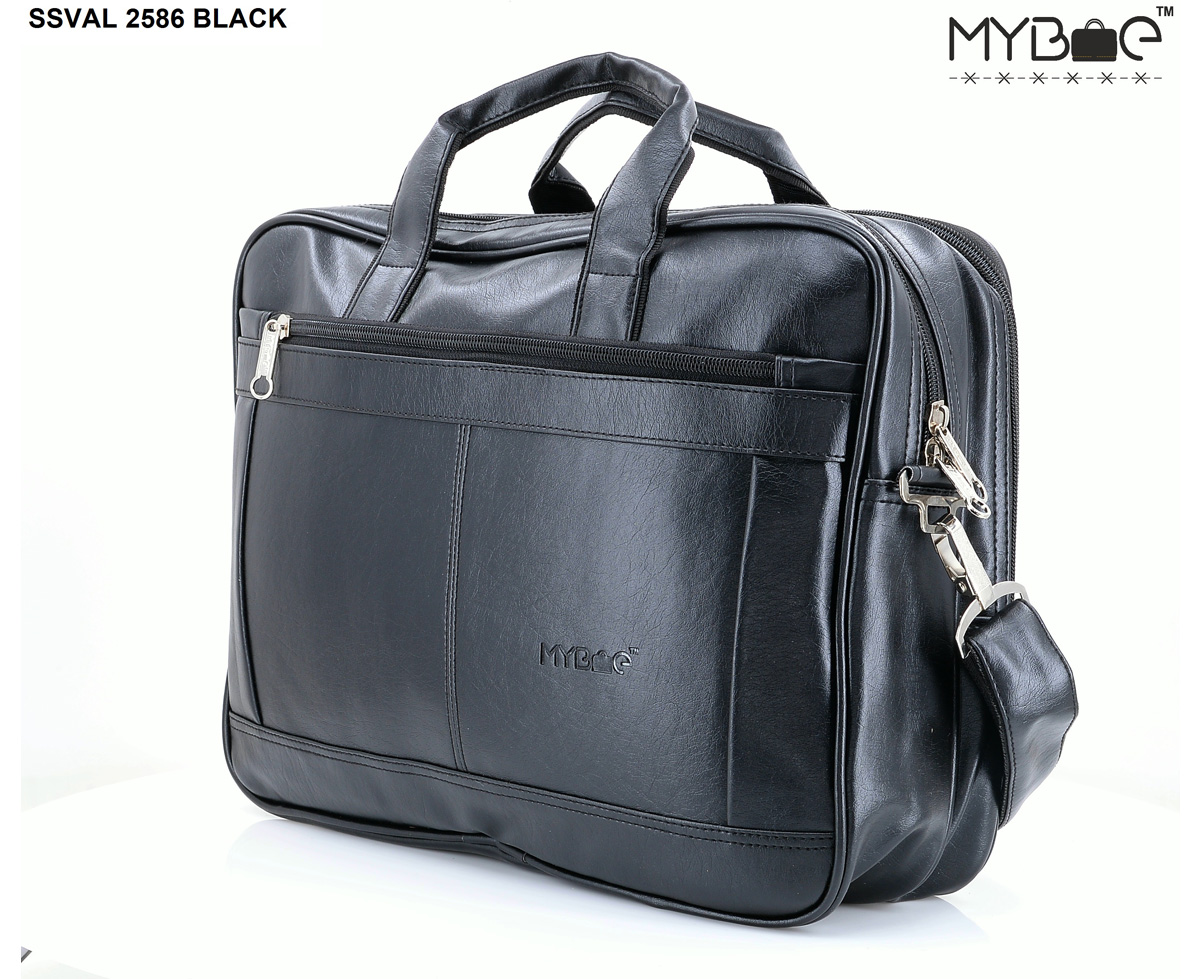 LAPTOP BAG