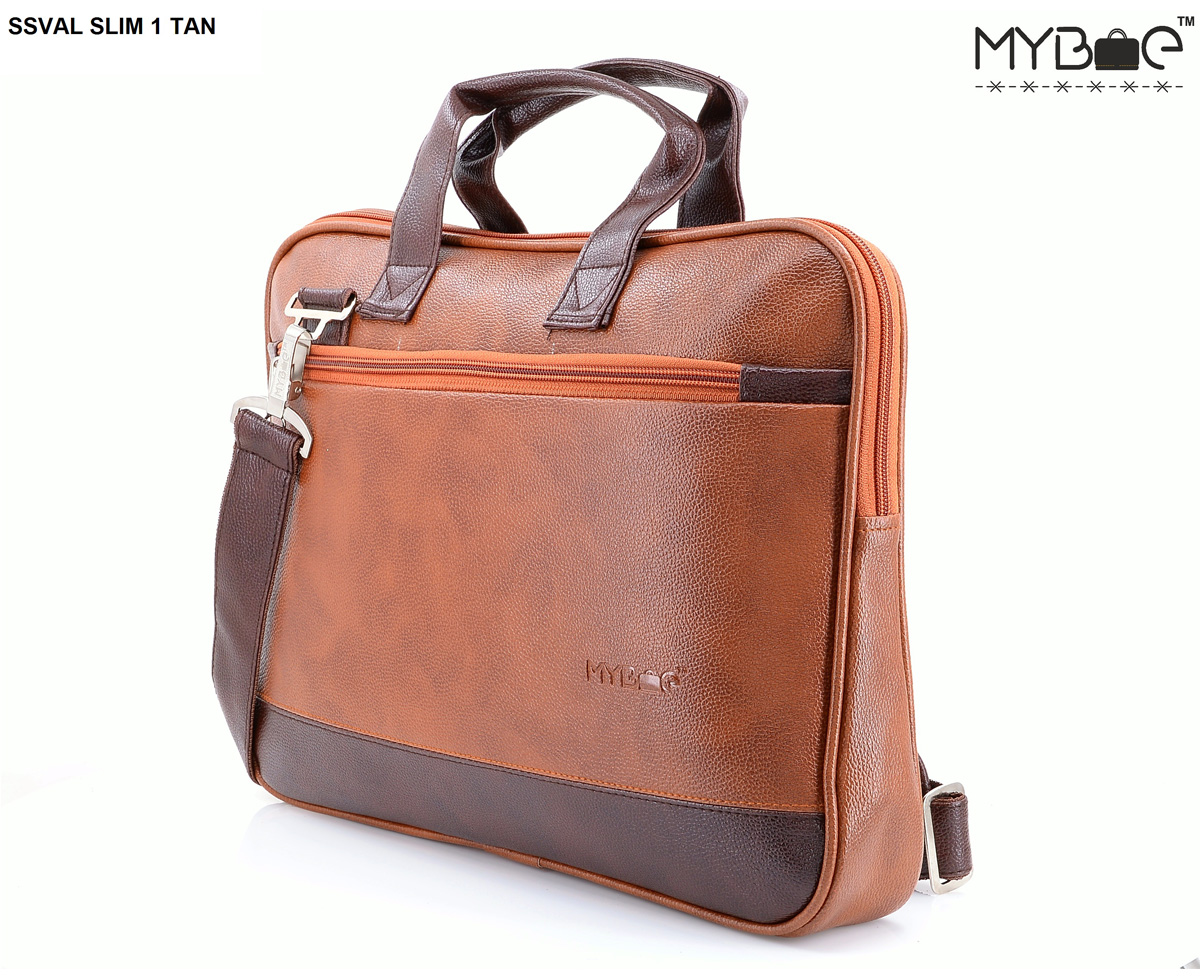 LAPTOP SLIM BAG