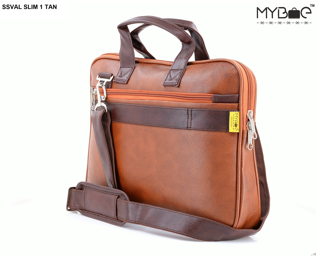 LAPTOP SLIM BAG