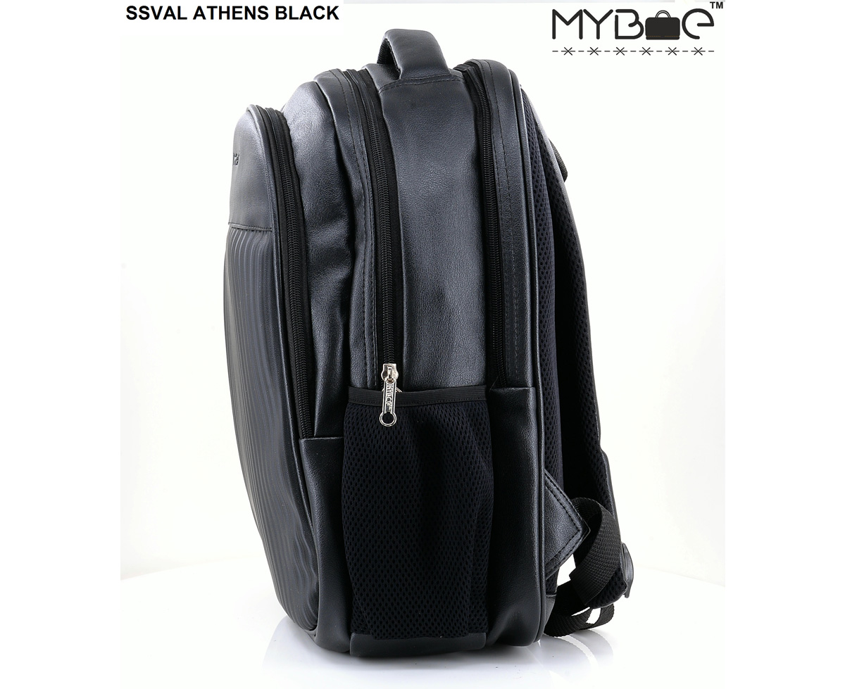 LAPTOP BACKPACK