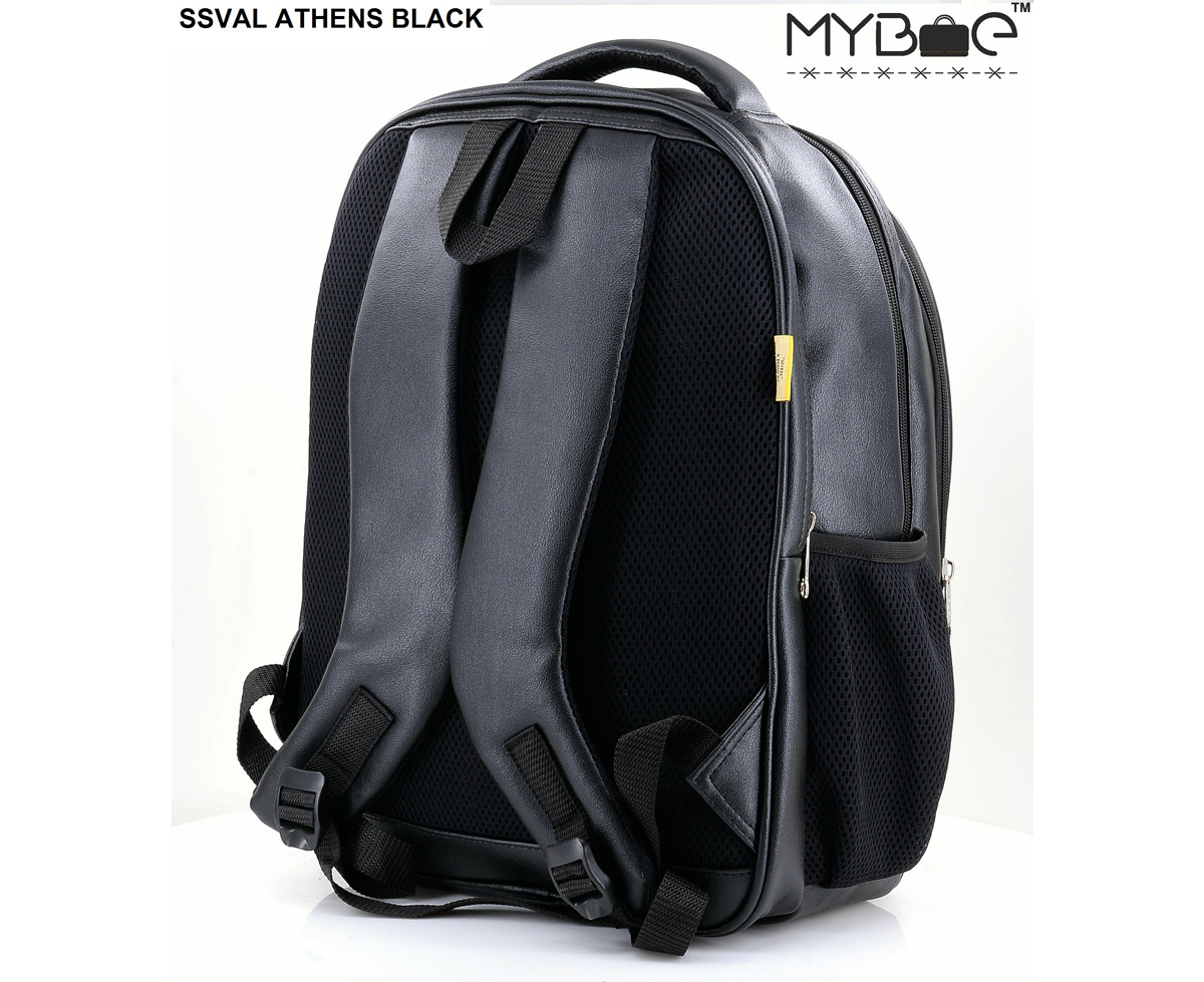 LAPTOP BACKPACK