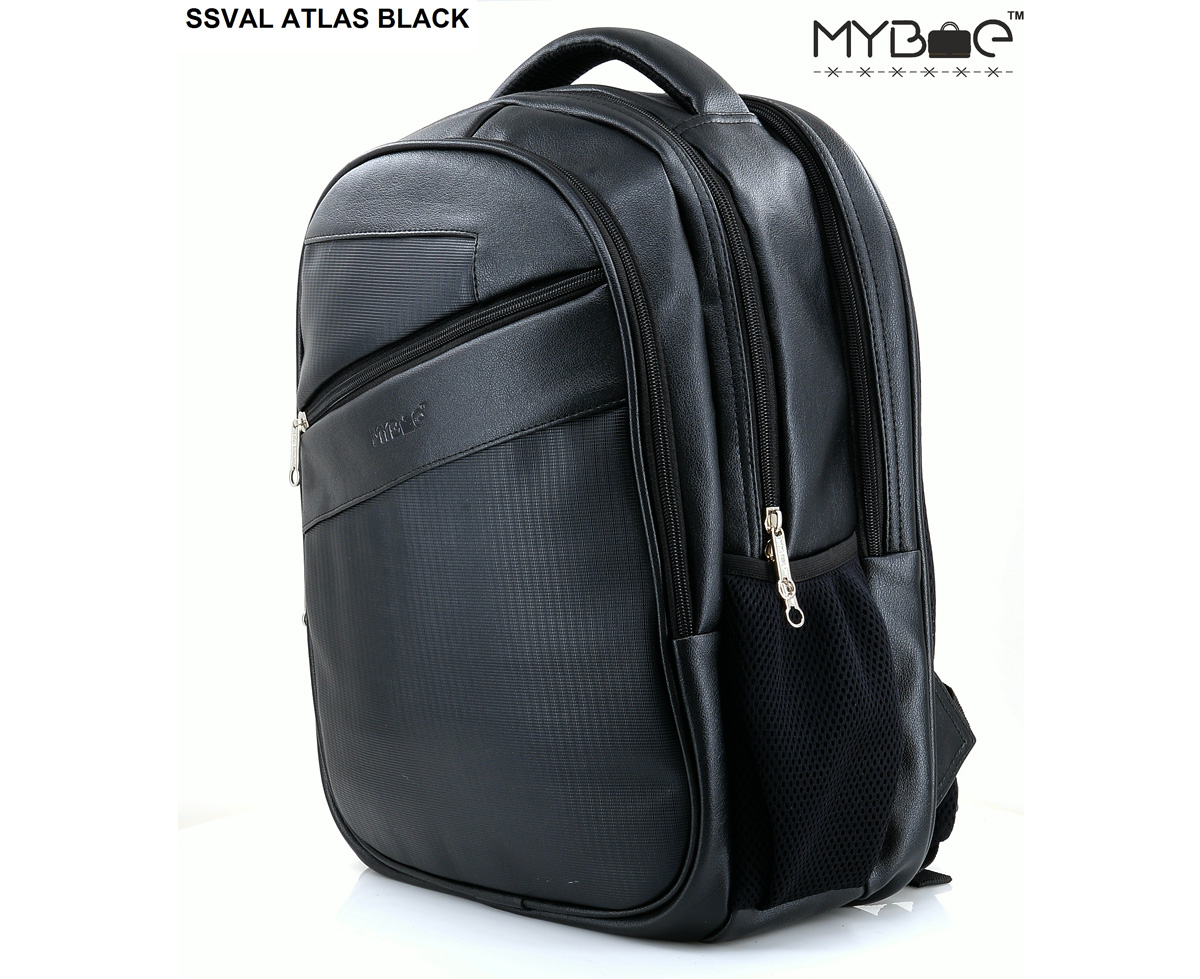 LAPTOP BACKPACK