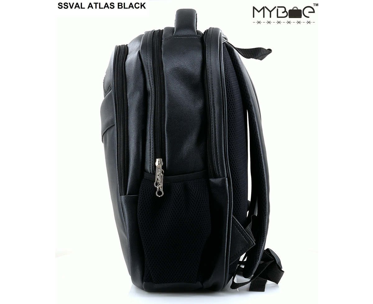 LAPTOP BACKPACK