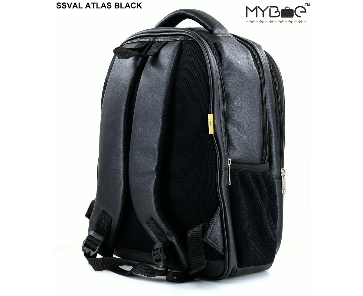 LAPTOP BACKPACK