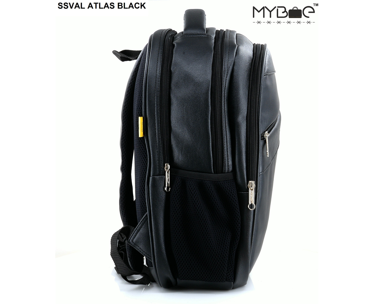 LAPTOP BACKPACK