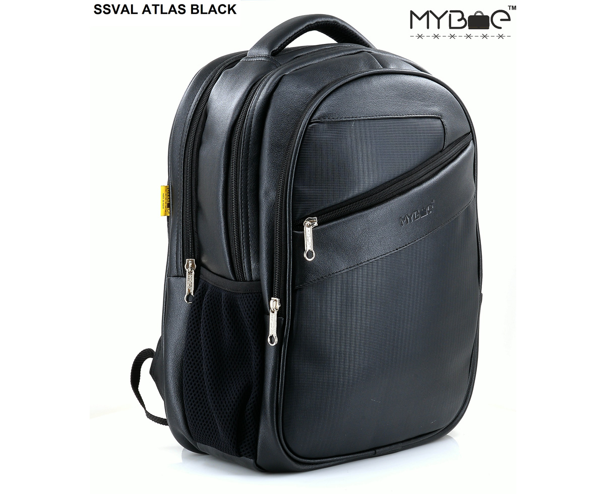 LAPTOP BACKPACK