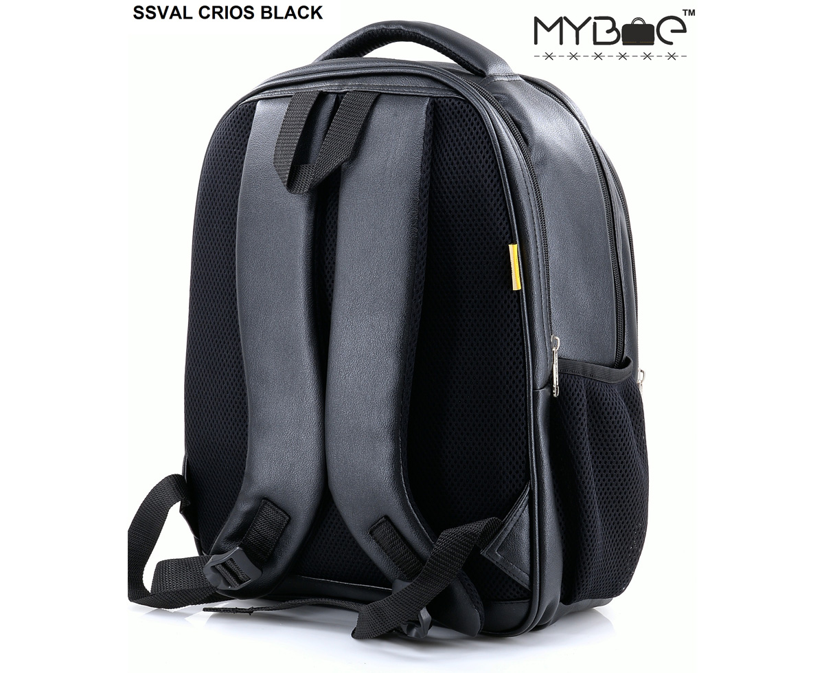 LAPTOP BACKPACK