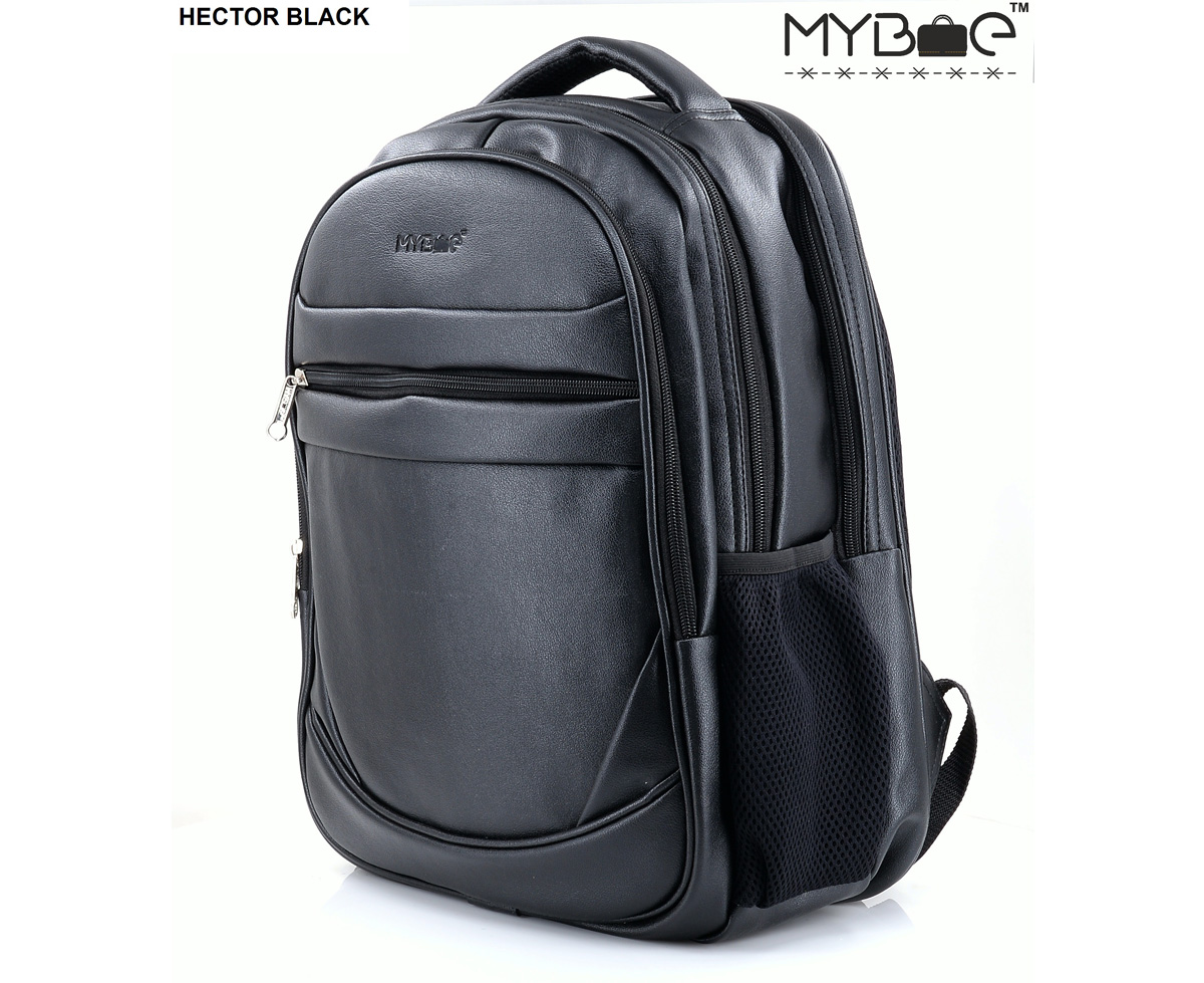 LAPTOP BACKPACK