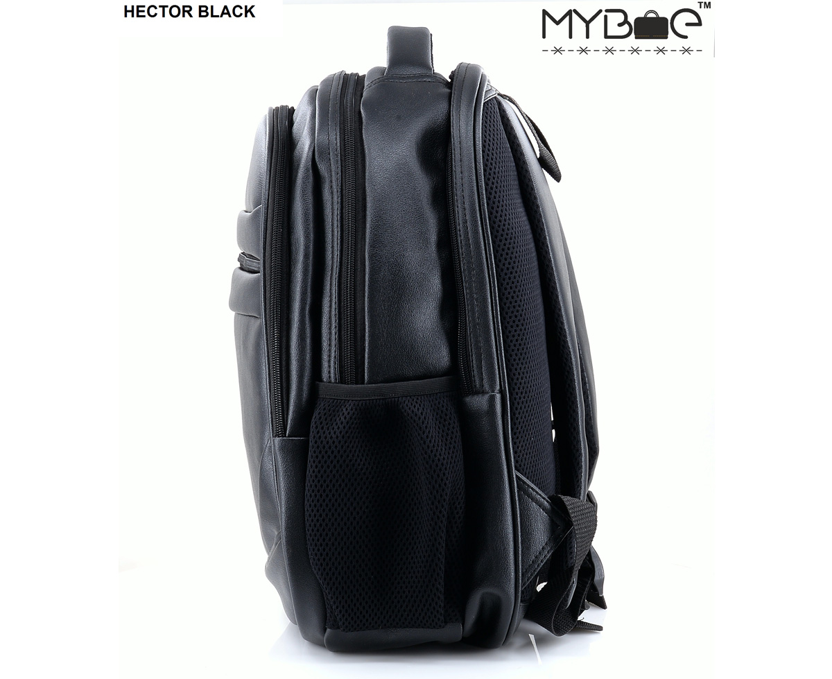 LAPTOP BACKPACK