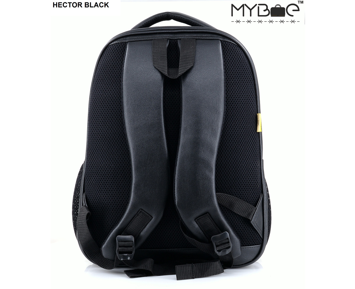 LAPTOP BACKPACK