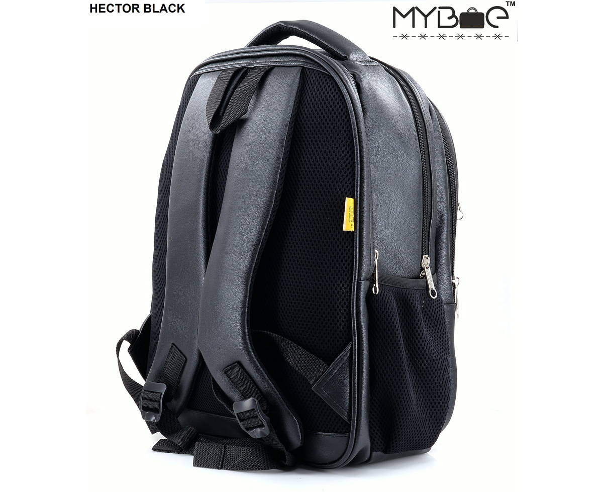 LAPTOP BACKPACK