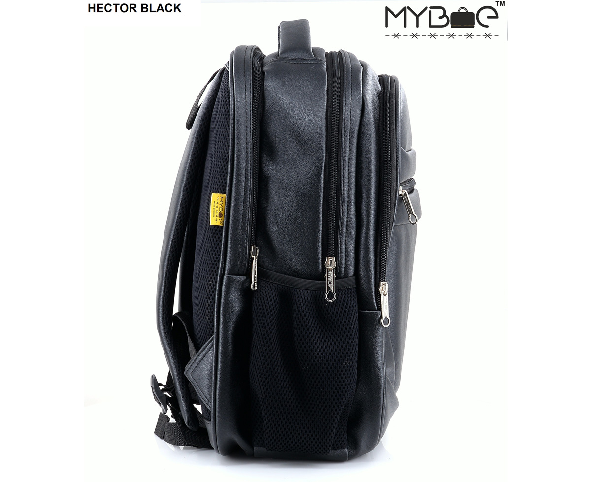 LAPTOP BACKPACK