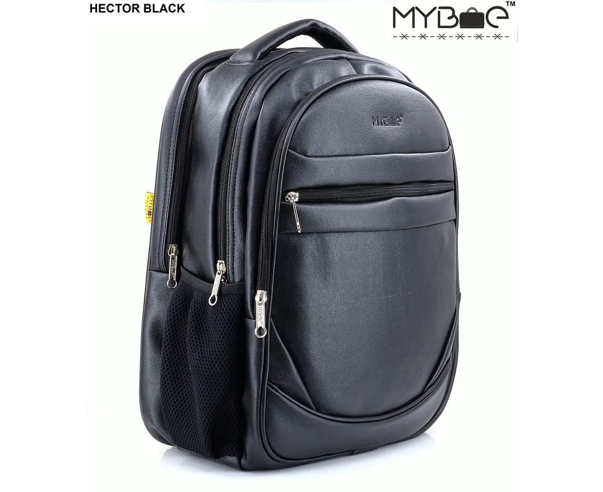 LAPTOP BACKPACK