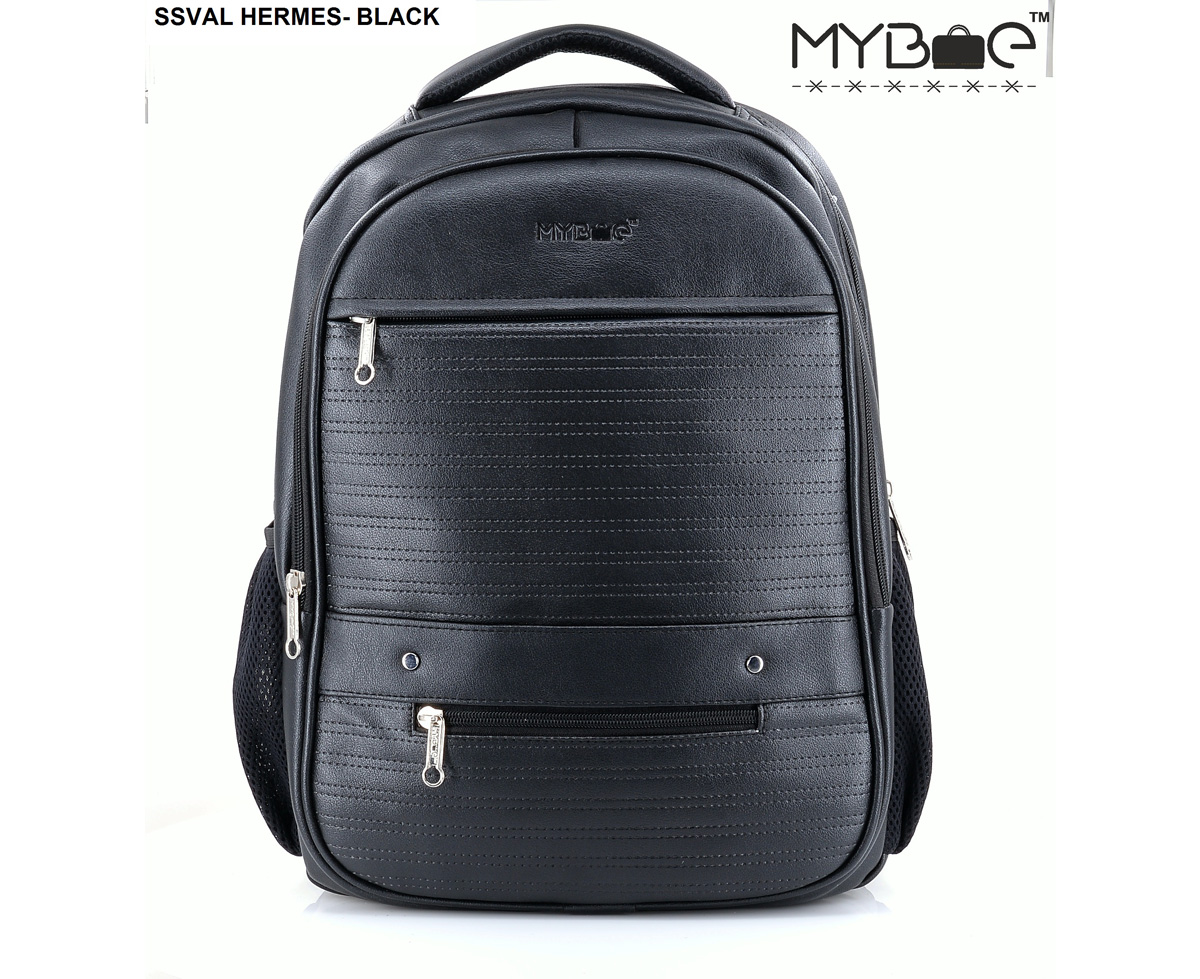 LAPTOP BACKPACK