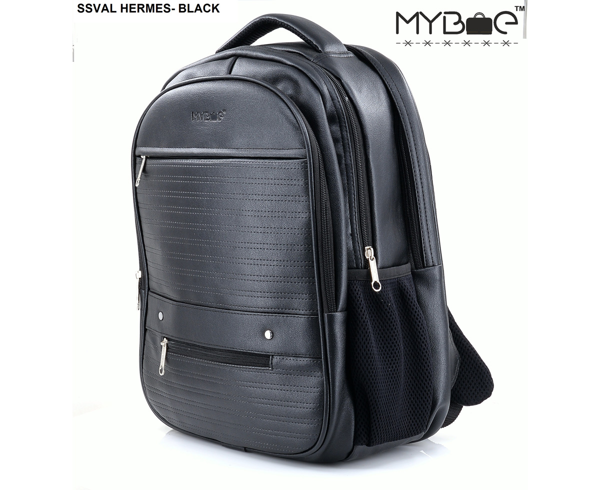 LAPTOP BACKPACK