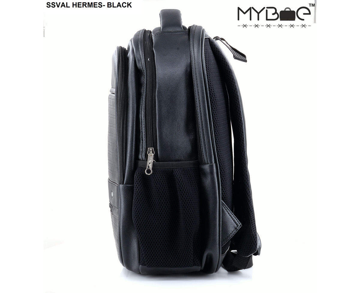 LAPTOP BACKPACK