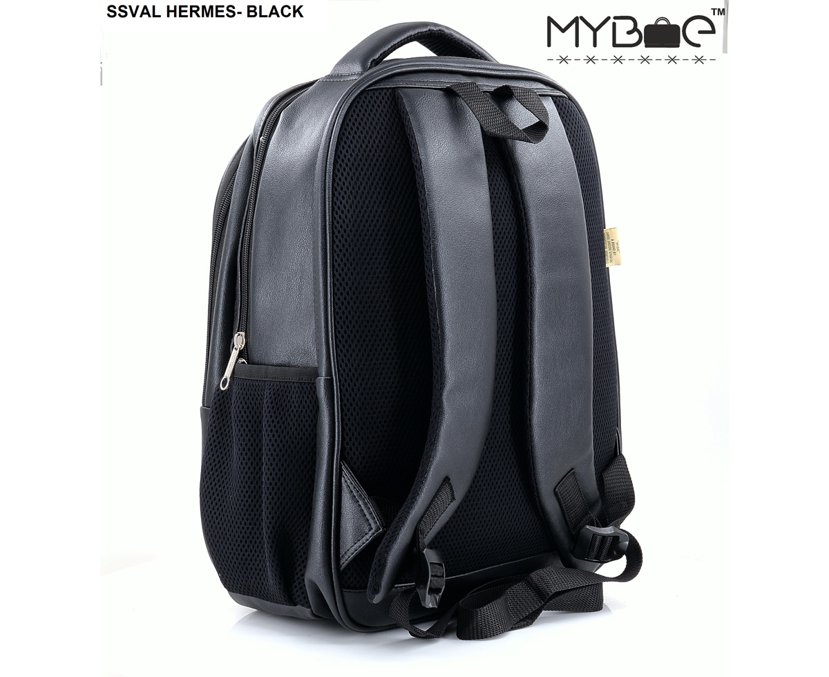 LAPTOP BACKPACK