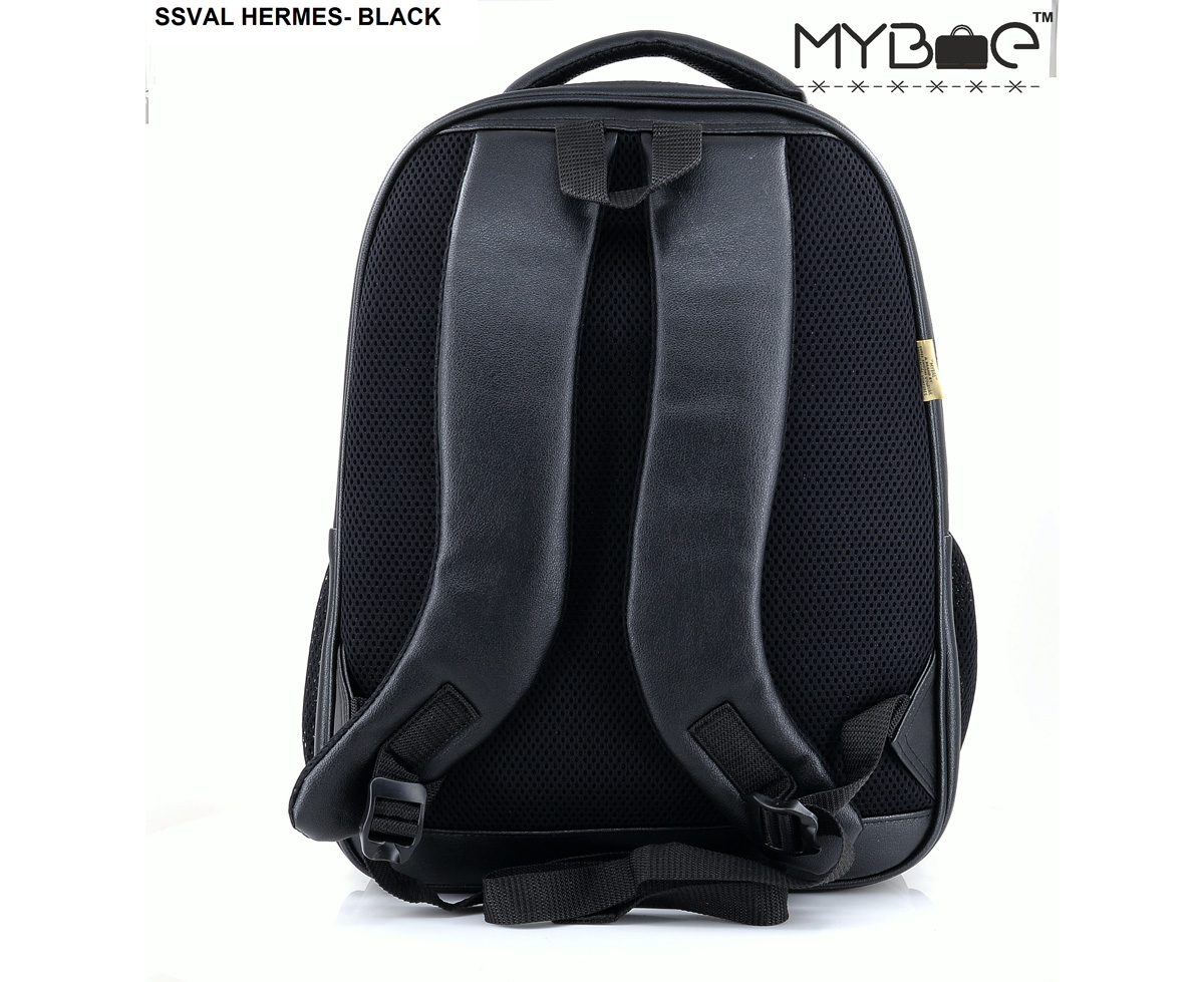 LAPTOP BACKPACK