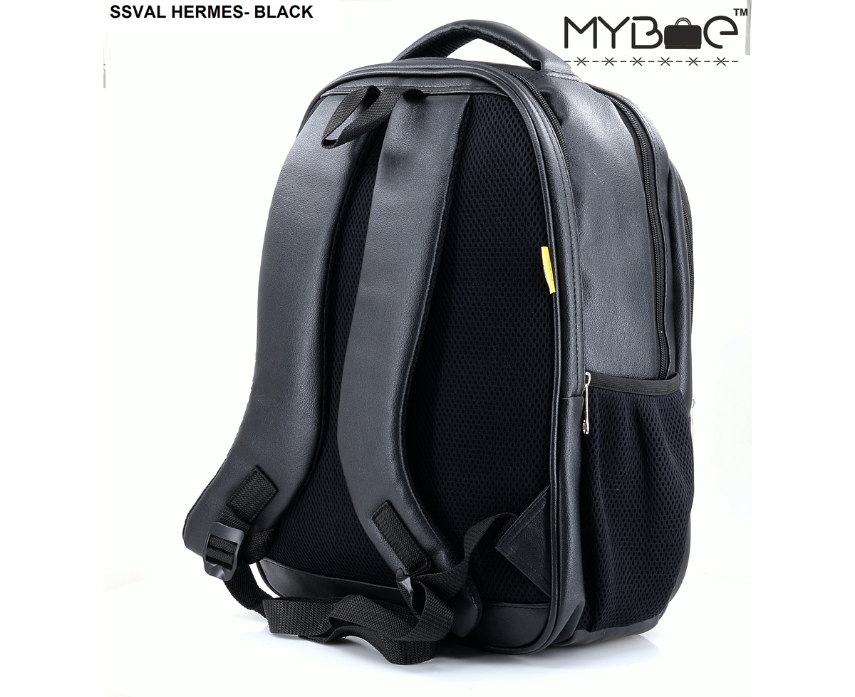 LAPTOP BACKPACK