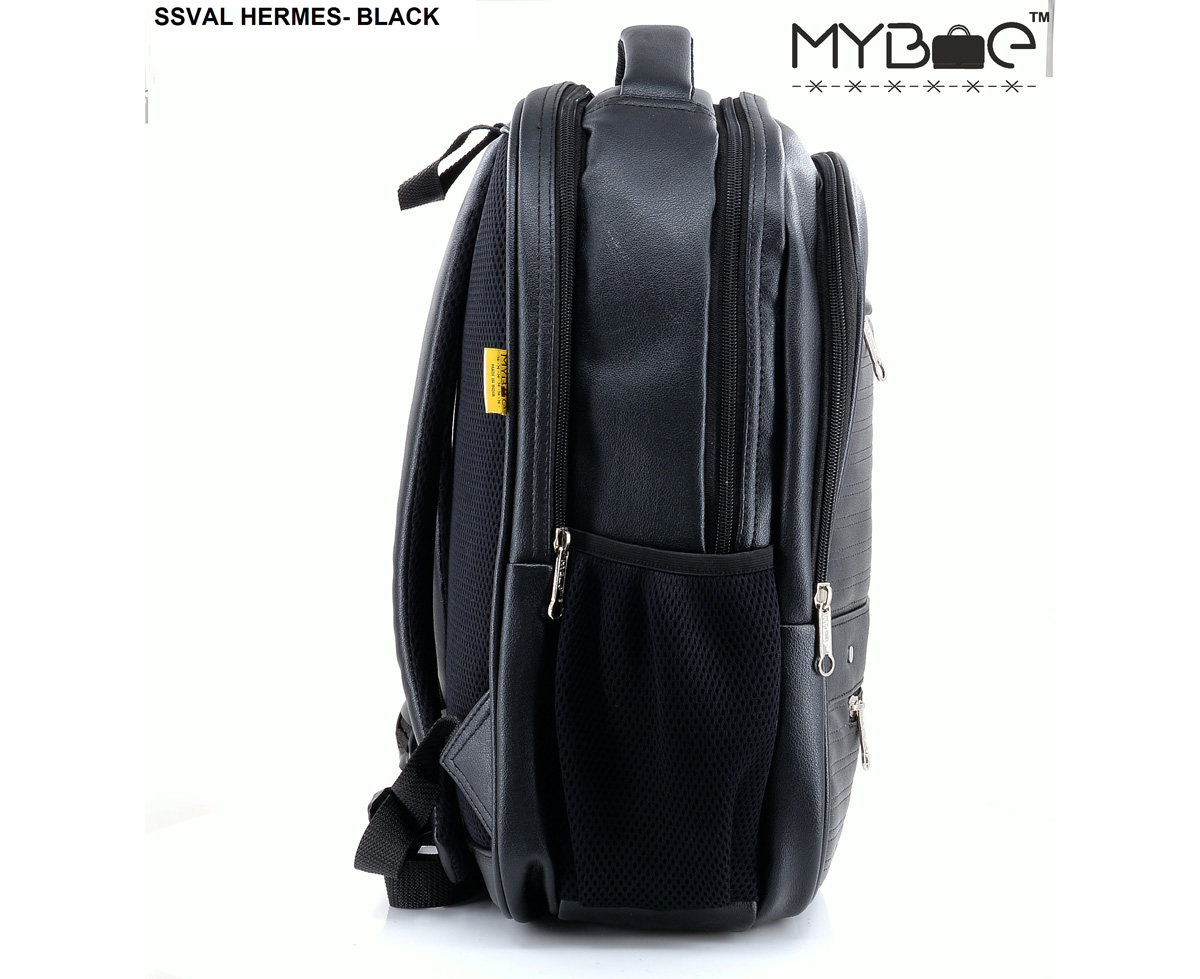 LAPTOP BACKPACK