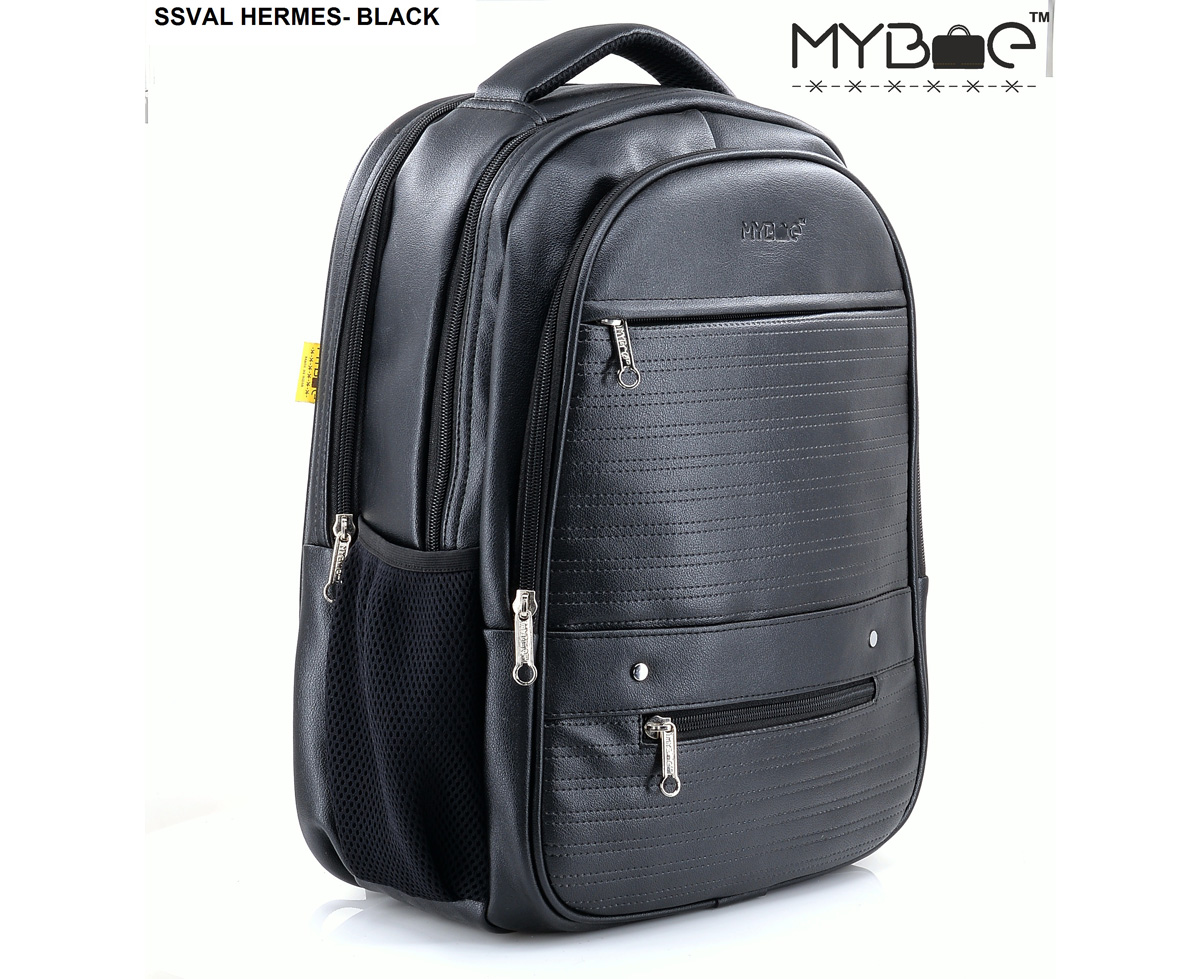 LAPTOP BACKPACK