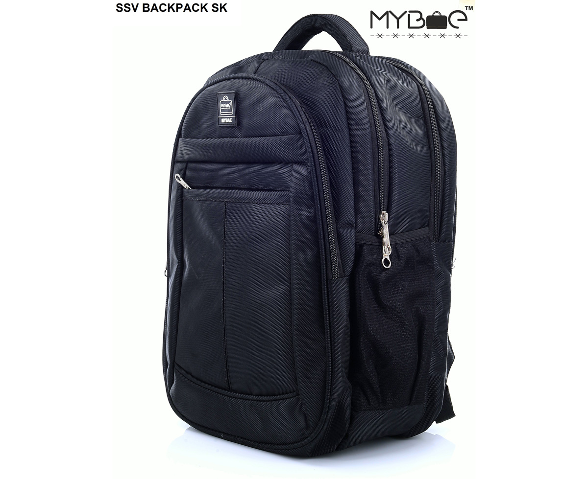 LAPTOP BACKPACK