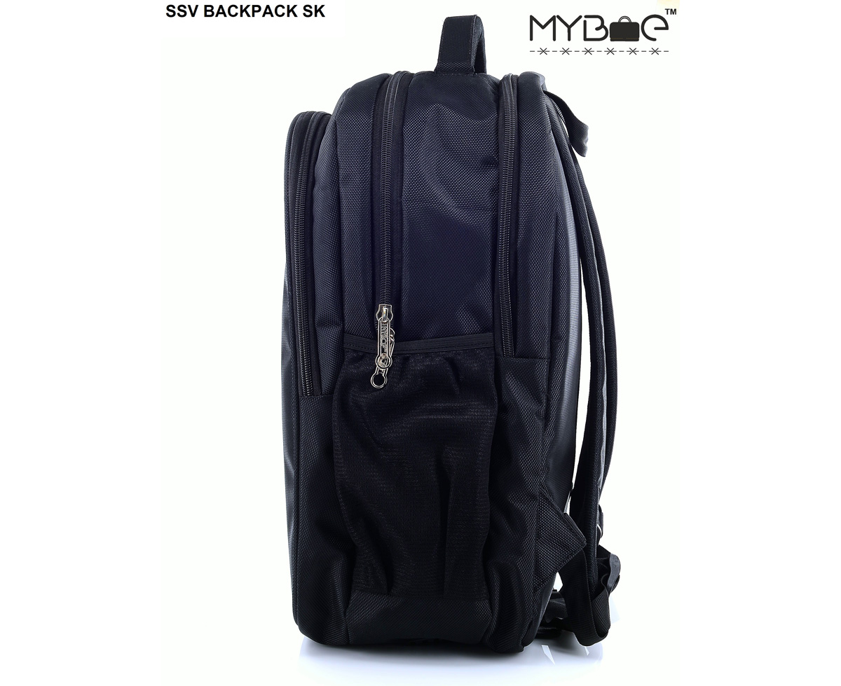 LAPTOP BACKPACK